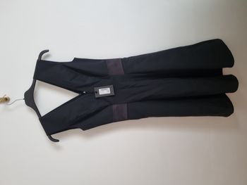 Robe Twinset Simona Barbieri XS