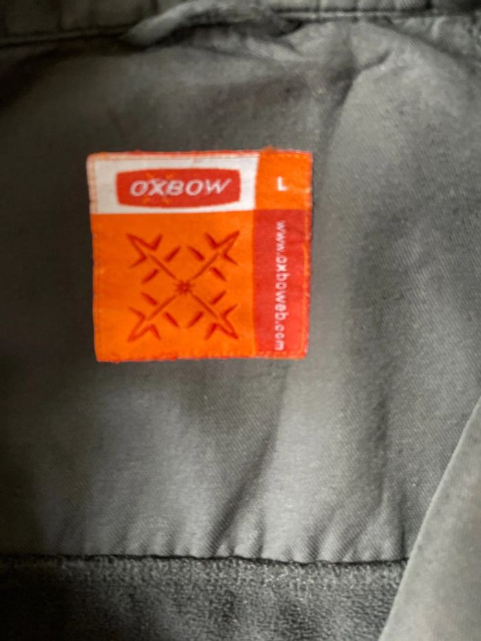 Veste homme - photo numéro 3