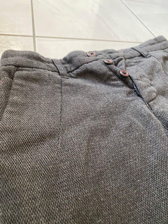 Pantalon - photo numéro 10