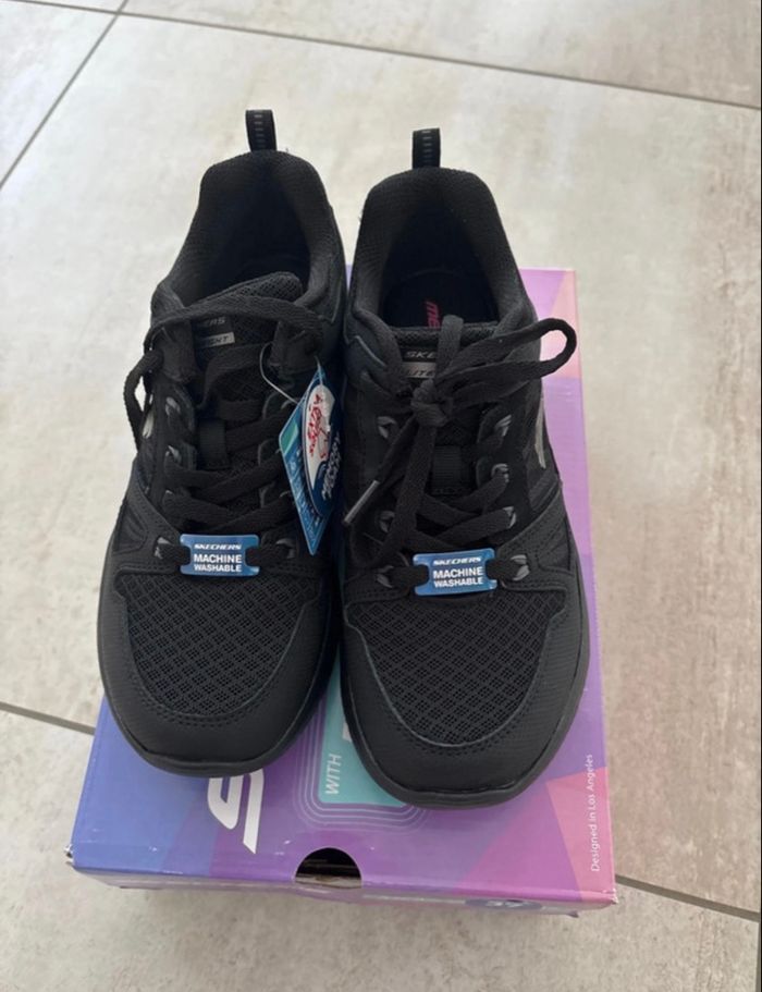 Basket - photo numéro 2