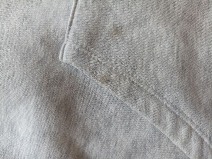 Gilet zippé à capuche taille S/36 Jennyfer - photo numéro 3