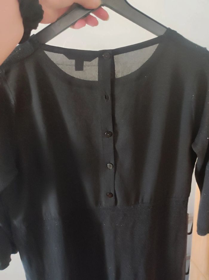 Robe T.S - photo numéro 5