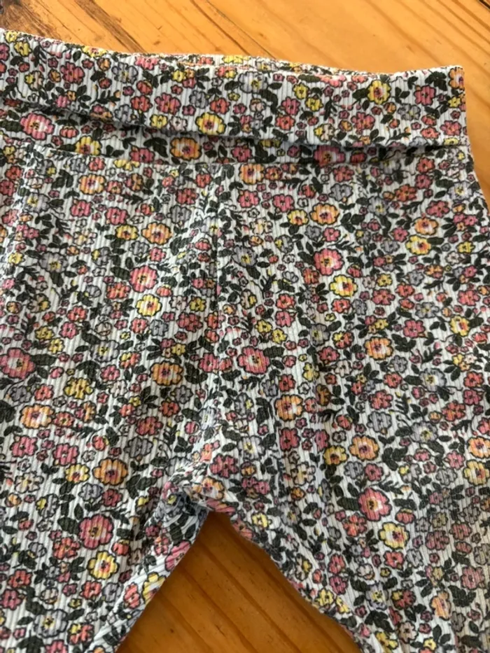 Legging - photo numéro 2