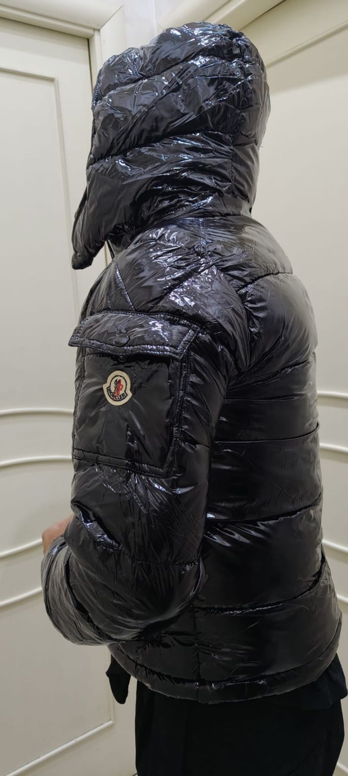 Moncler - photo numéro 3