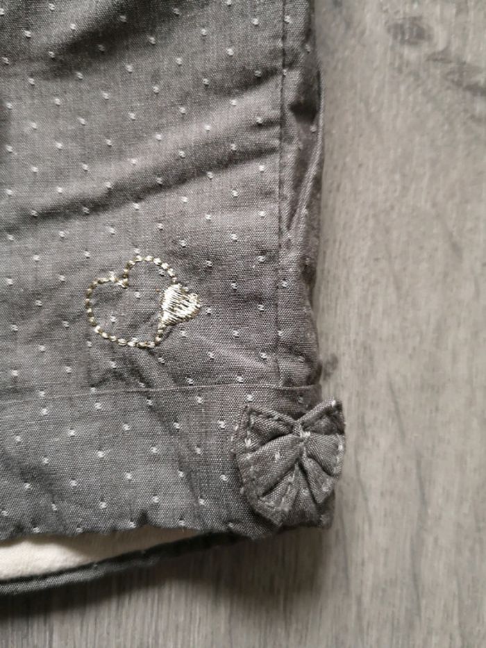 Sarouel 6 mois - photo numéro 2