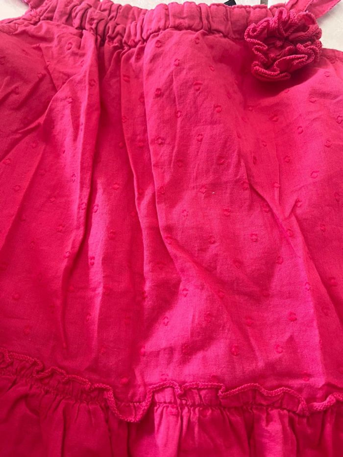 Robe courte - photo numéro 2