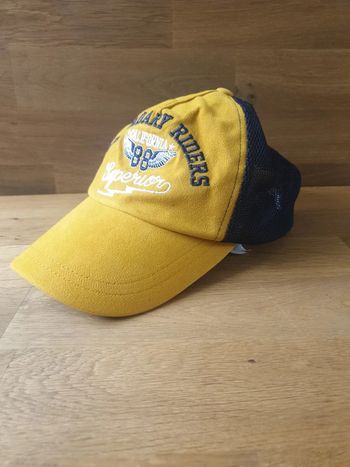 Casquette celio tbe taille 2