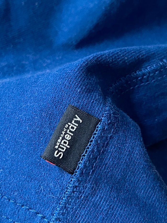 Teeshirt M - photo numéro 2