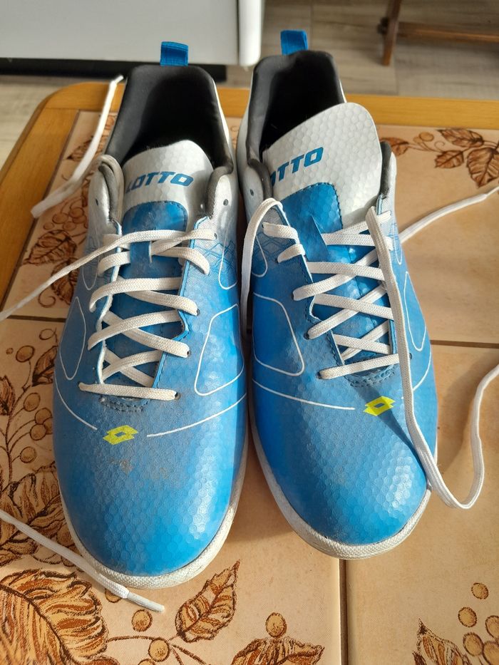 Chaussures de sport