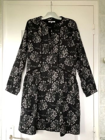 Robe Taille 38