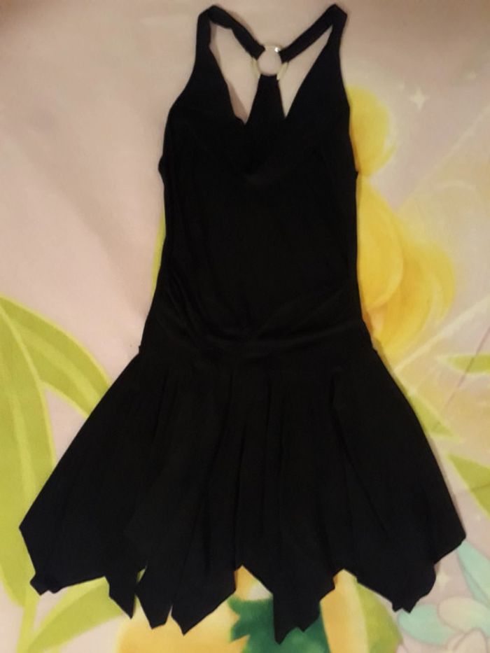 Robe 36/38 - photo numéro 2