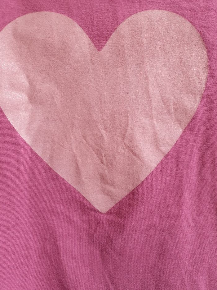 Pull col roulé fille 12 ans - photo numéro 4