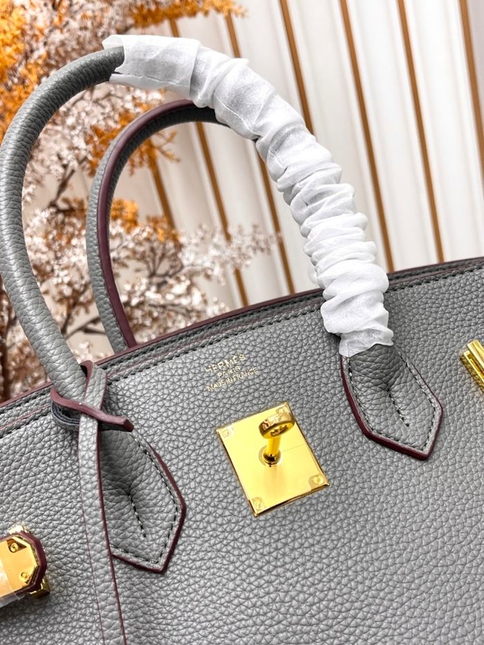 Hermès  birkin - photo numéro 9