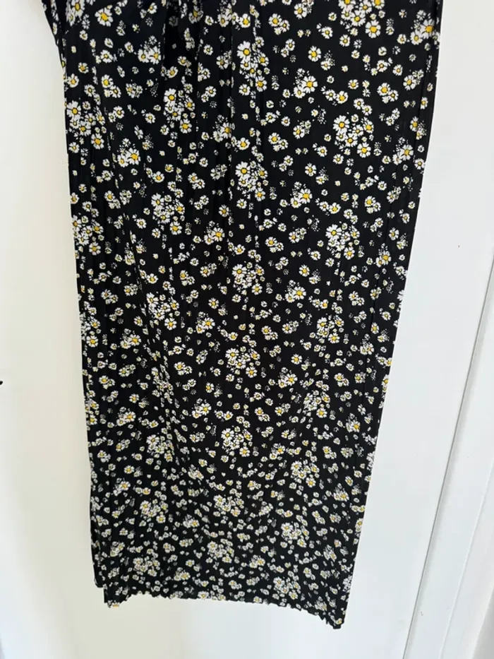 Pantalon jupe - photo numéro 3