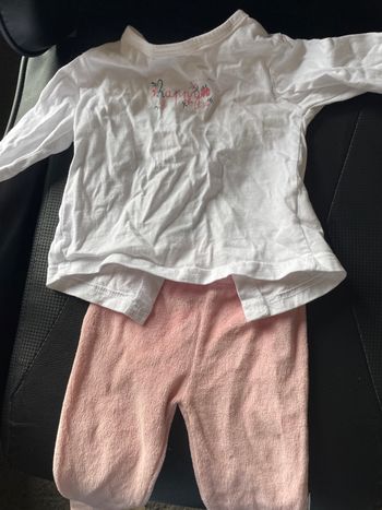 Pyjama