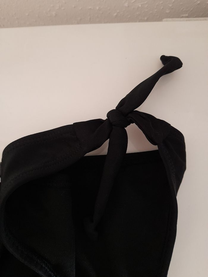 Lot de 2 slips maillot bikinis Firefly et MarcO'Polo - photo numéro 3