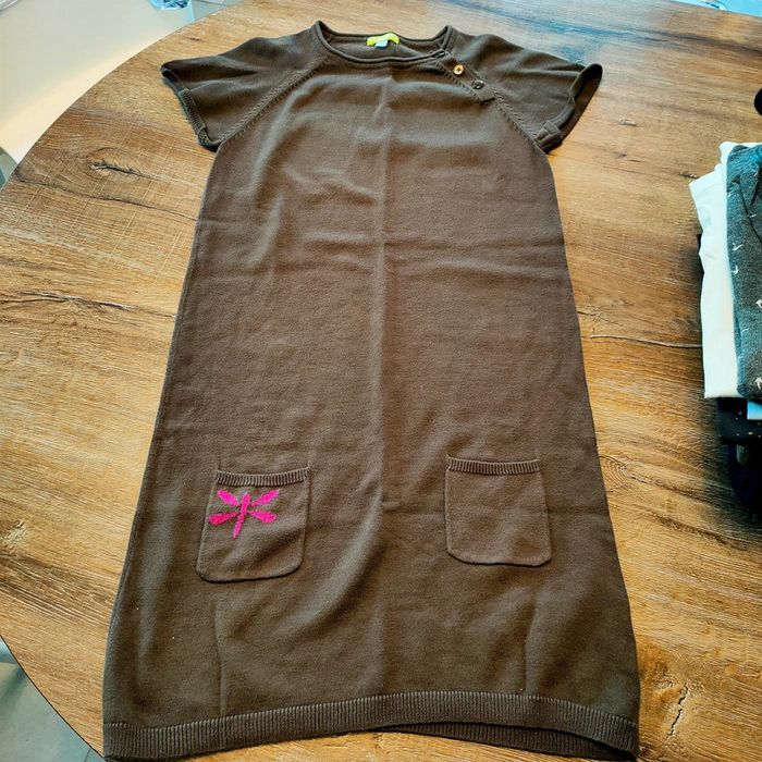 Lot de 14 articles fille 12 ans - photo numéro 10