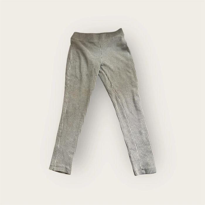 Jegging