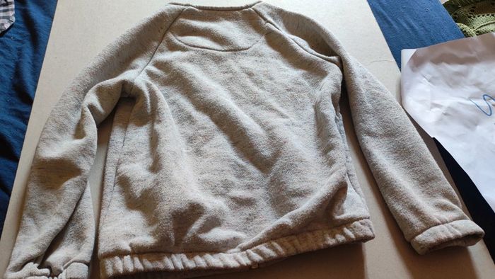 veste 5 ans - photo numéro 3