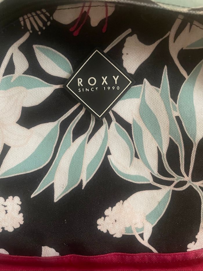 Sac à dos Roxy - photo numéro 4
