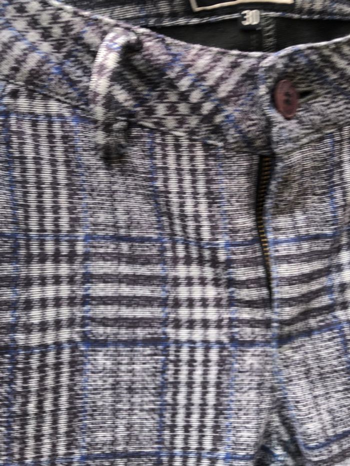 Pantalon 40 - photo numéro 2