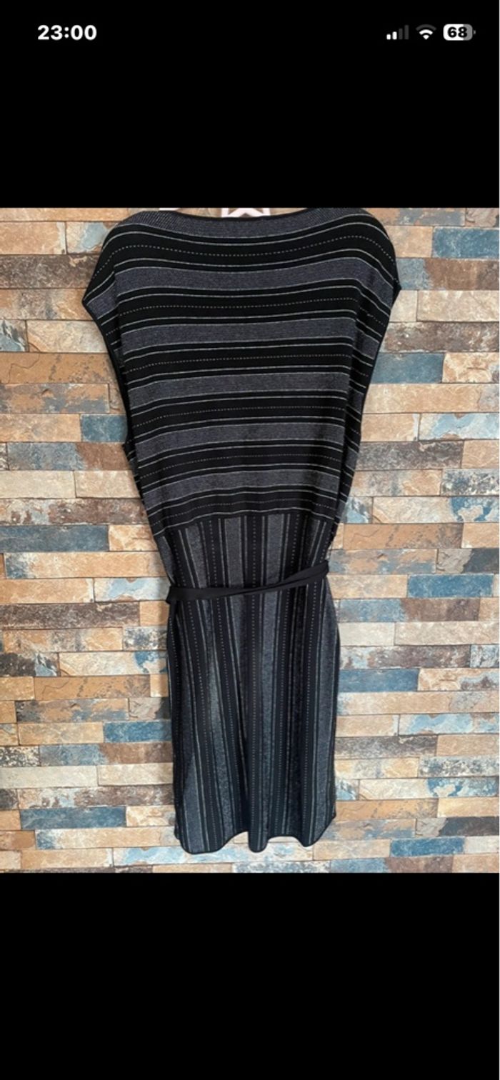 Robe femme - photo numéro 2