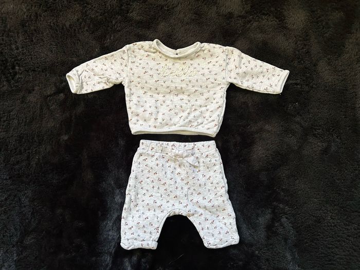 Ensembles - photo numéro 6