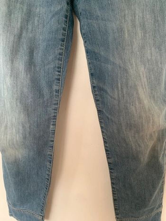 Jeans Betty Barclay Taille 36 - photo numéro 5