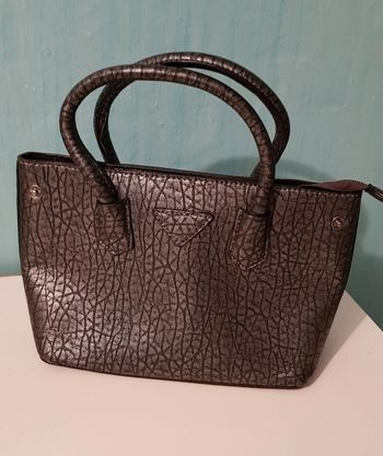 Sac à main