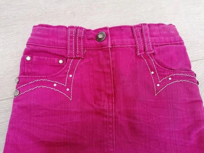 Lot jupes 3 ans - photo numéro 13