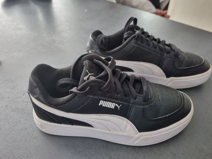 Bakets - photo numéro 2