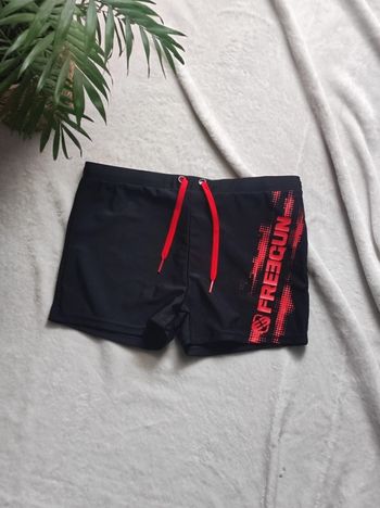 Maillot de bain freegun taille s