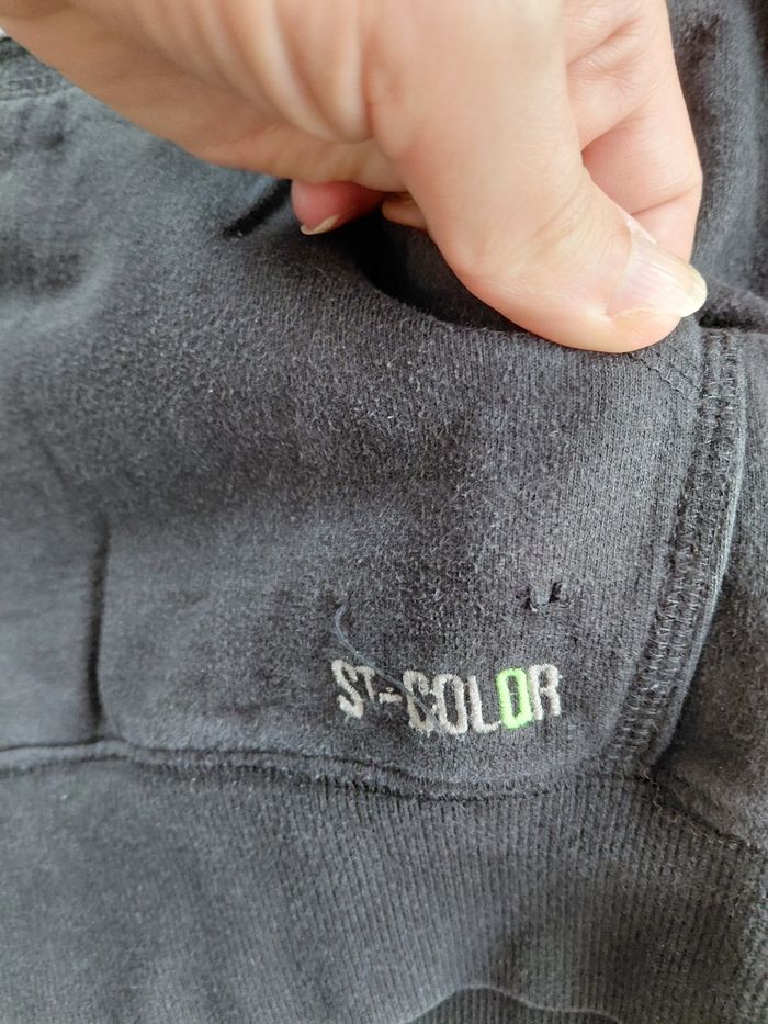 Sweats 8 ans - photo numéro 8