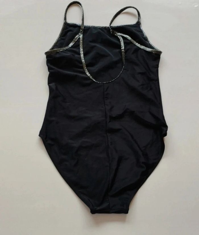 Maillot de bain t 46 - photo numéro 2