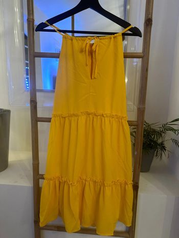 Robe SHEIN