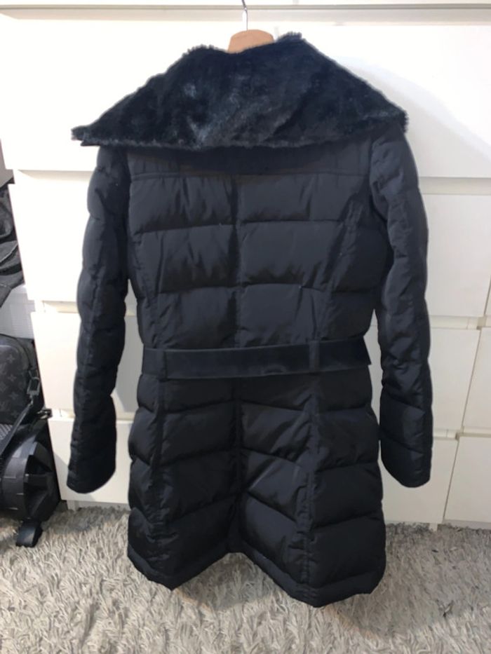 Très belle Doudoune (taille S) - photo numéro 17