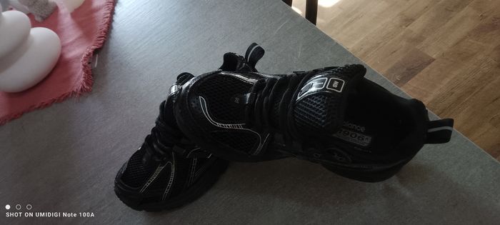 New balance 1906R - photo numéro 4