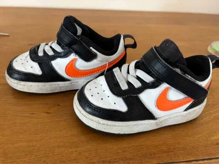 Air force