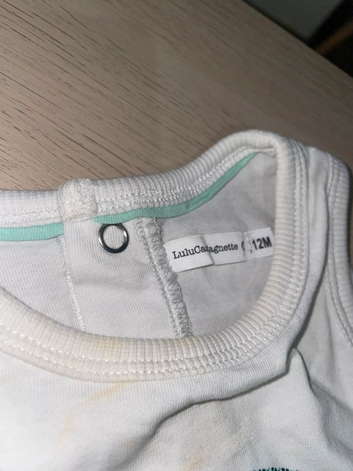 Ensemble - photo numéro 2