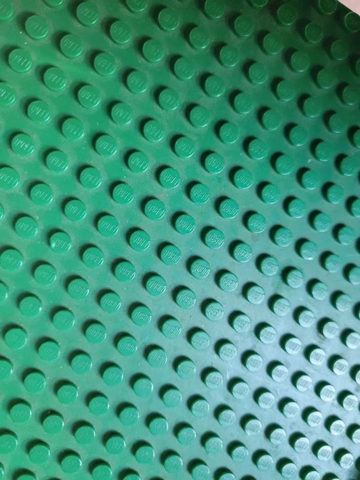 Lego fabuland set 3683 - photo numéro 10