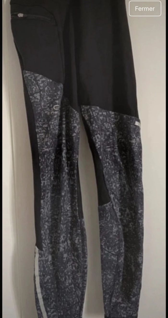 Legging décathlon - photo numéro 5