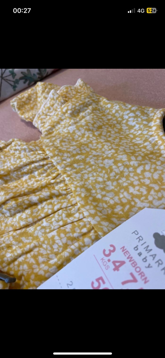 Ensemble primark - photo numéro 2