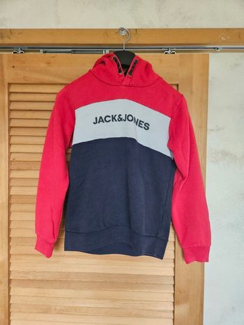 Lot pulls jack& jones