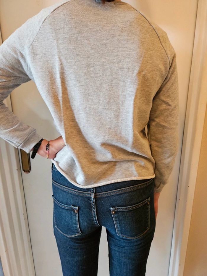 Pull. - photo numéro 2