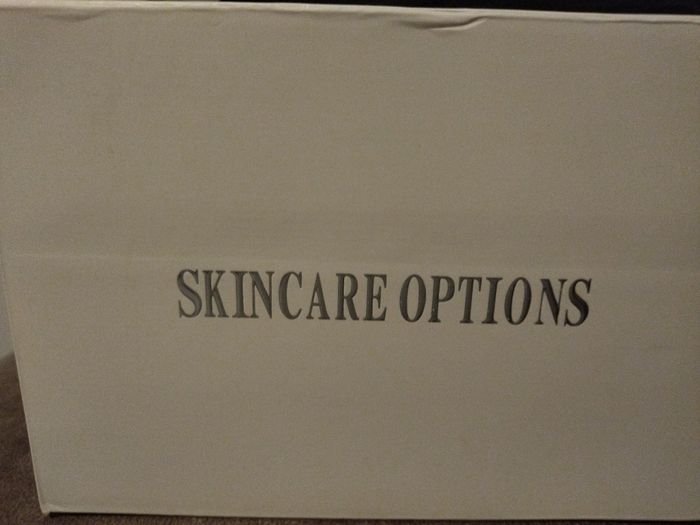 Appareil Skincare - photo numéro 2