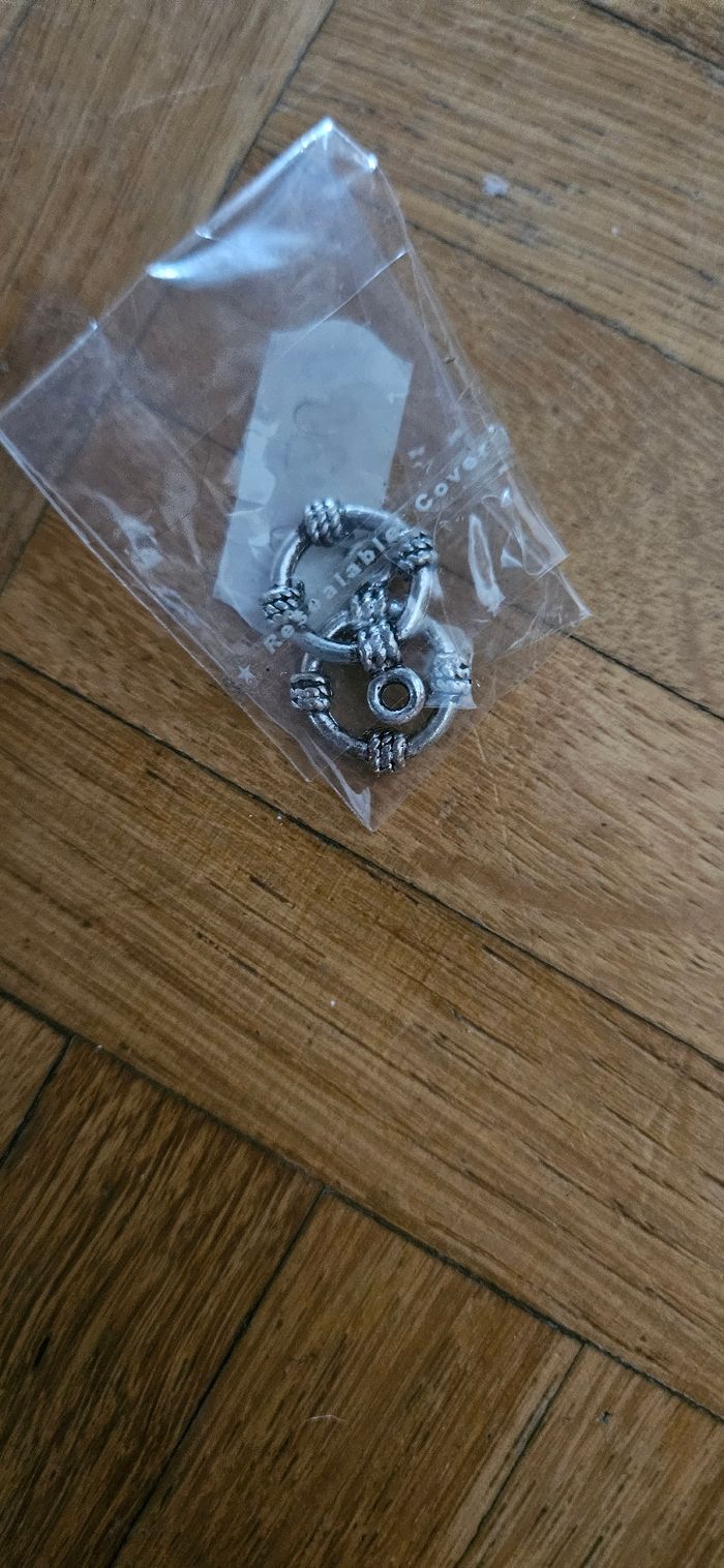 Lit créatifs de fils - photo numéro 3