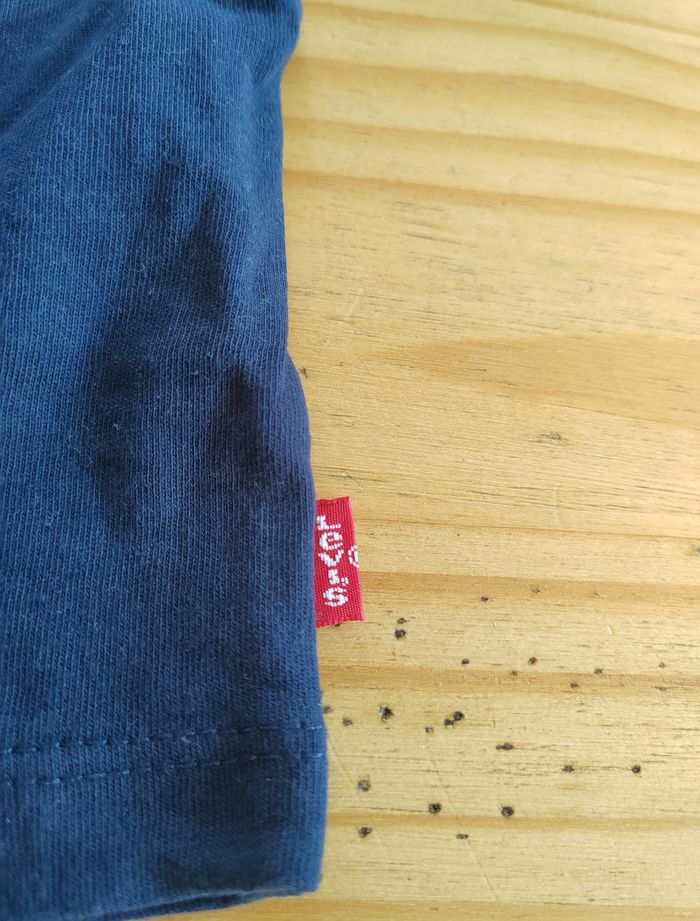 Lot de 3 pull - photo numéro 7