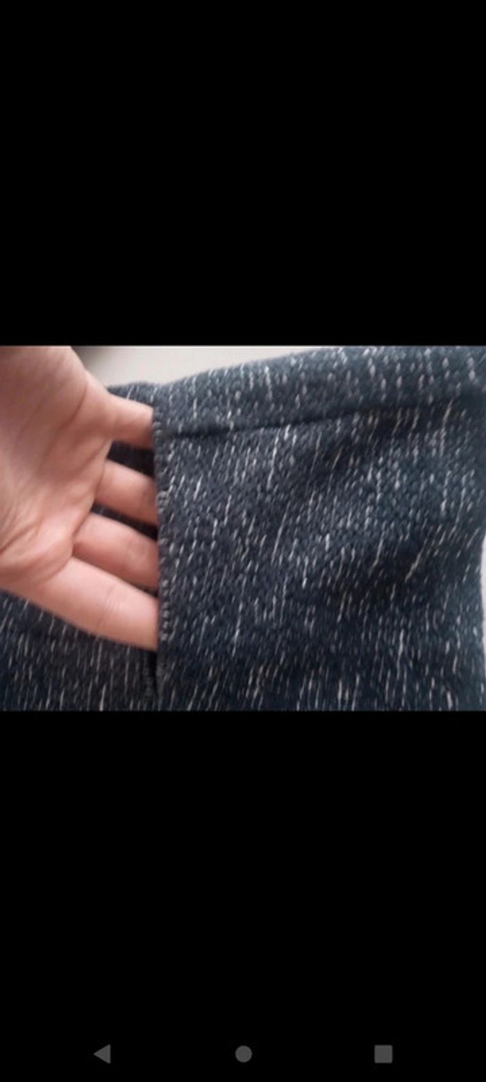Veste blazer Promod - photo numéro 4