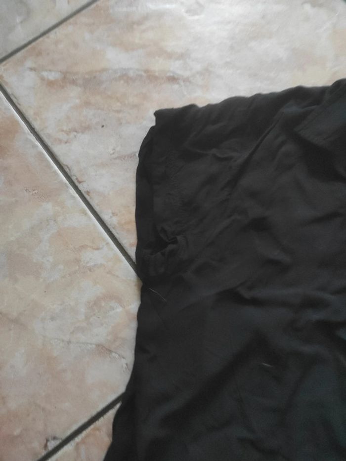 Chemise taille 16 ans - photo numéro 3