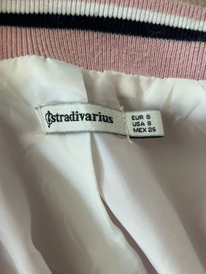 Veste fine Stradivarus pour femme taille S - photo numéro 6